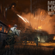 Illustration for article titled Eight Reviewers Go To War Against Medal of Honor: Warfighter